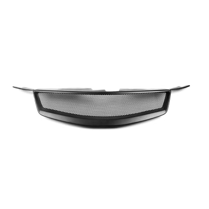 Front Bumper Grille Mesh for Nissan Maxima (2007-2008)