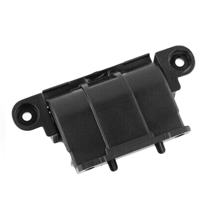 Armrest Cover for 2009-2013 Toyota Corolla (2009-2013)