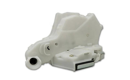 Front Door Lock for Toyota Hilux Vigo (2005-2014)