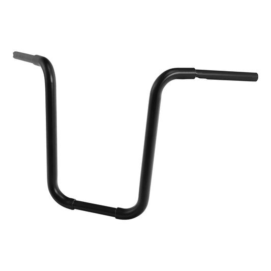 16" Ape Hanger Handlebar for Harley Sportster XL 883 FLST FXST