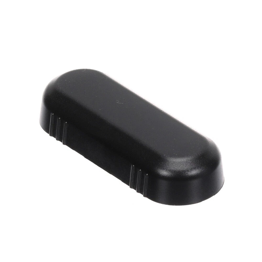 Power Track Control Switch for Ford Mustang, Montego, Lincoln Navigator (2005-2010)