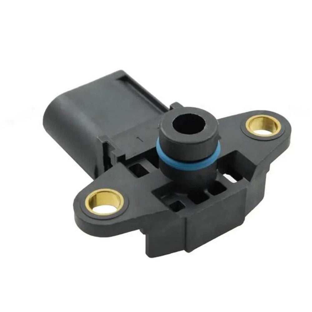 Intake Air Pressure Sensor for BMW E90 E91 E92 E53 E60 (2006-2013)
