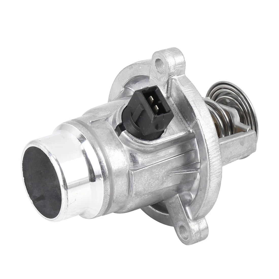Thermostat Housing 100��� for BMW X5 (2004-2006)