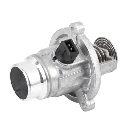 Thermostat Housing 100��� for BMW X5 (2004-2006)