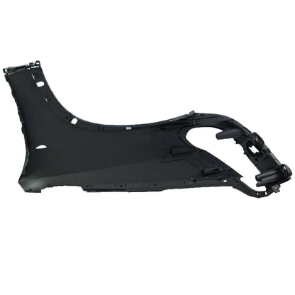 Front Right Fender Panel Assembly for BMW X5 E70 2008-2013