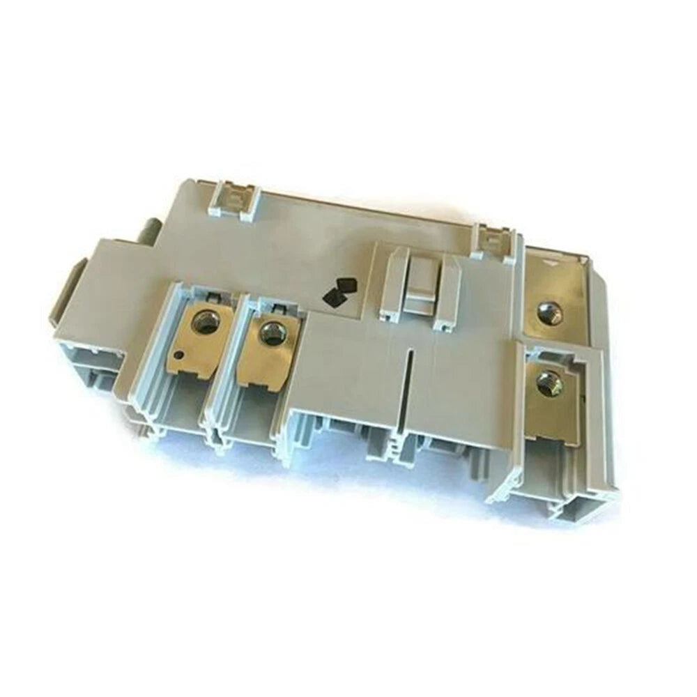Fusible Link Block Assy for Toyota Scion TC XB Matrix Corolla (2005-2010)