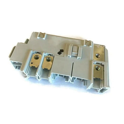 Fusible Link Block Assy for Toyota Scion TC XB Matrix Corolla (2005-2010)