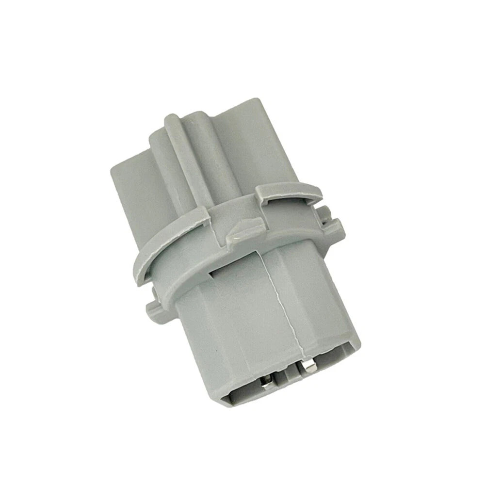 Reverse Light Bulb Sockets for Honda Accord Civic Acura RL TSX (2003-2012)
