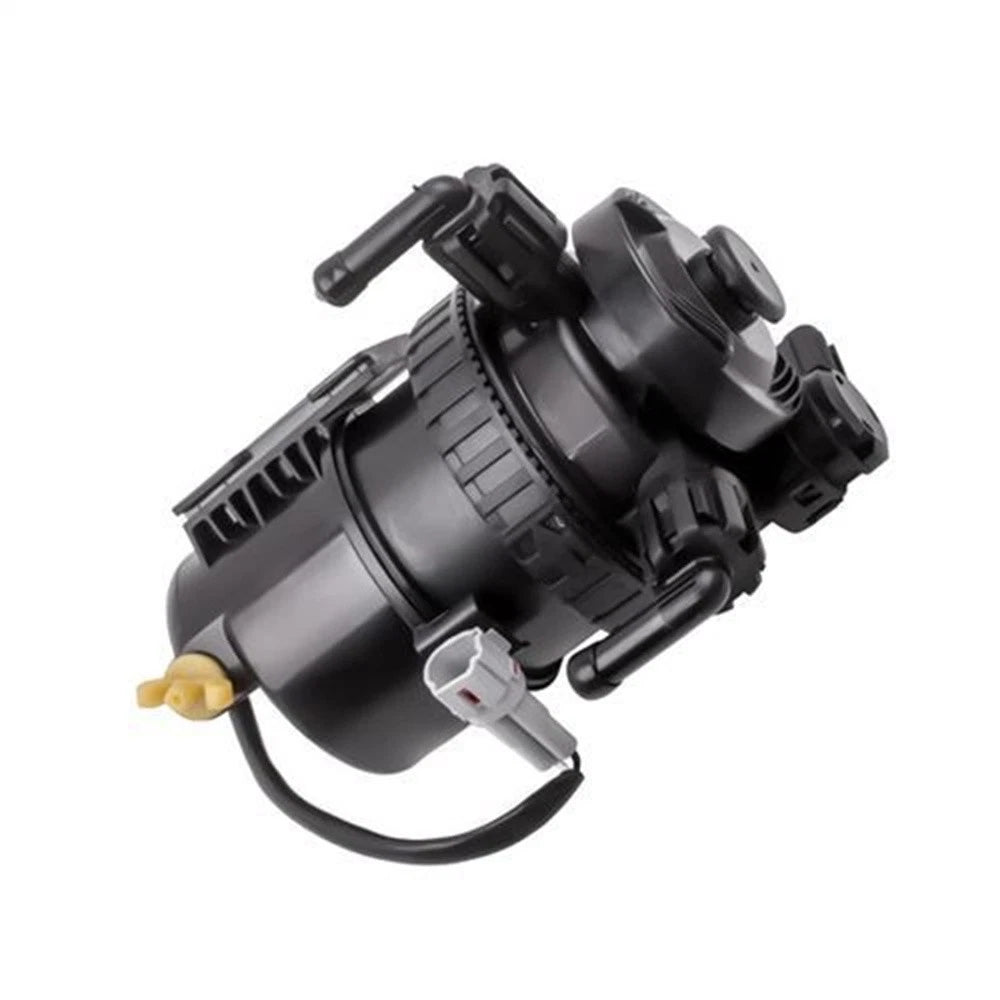 Fuel Filter Assembly for Toyota Hilux, Fortuner (2004-2016)