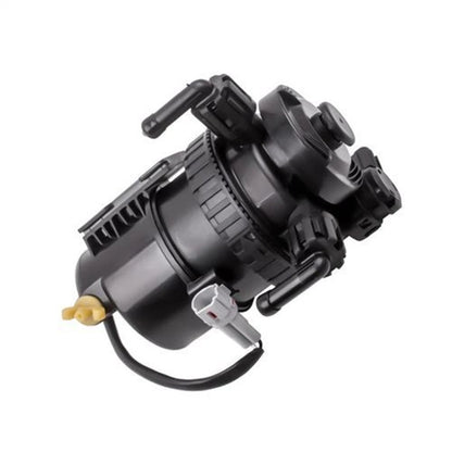 Fuel Filter Assembly for Toyota Hilux, Fortuner (2004-2016)