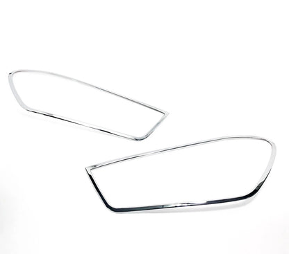 Headlight Trim Bezel Cover for Mercedes Benz V167 C167 (2019 - Present)