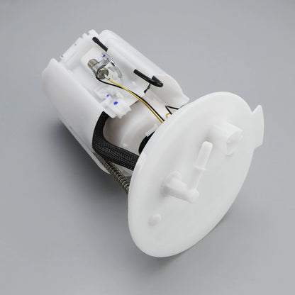 Fuel Pump Replacement for Honda GL1800 Gold Wing (2018-2024)