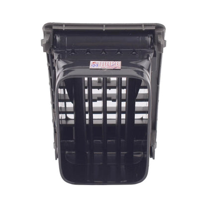 Air-Con Vent Grill A/C Grille Grey LH Fits Toyota Hilux Kun26 SR5 Ute 2005-2015