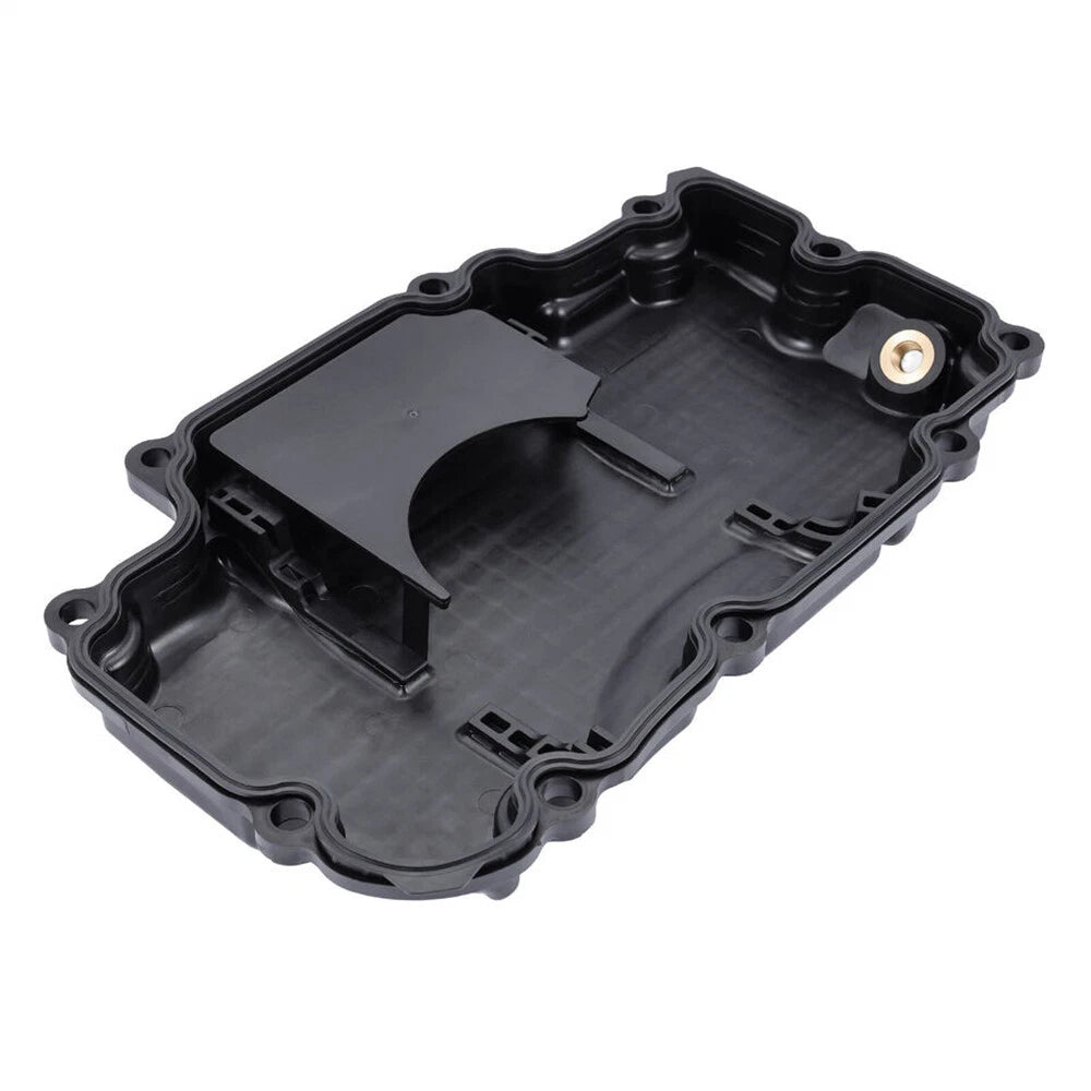 Lower Engine Oil Pan for Nissan Infiniti Q50 Q60 2WD (2014-2023)