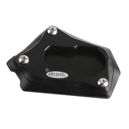 Aluminium Sidestand Foot Set for BMW R1200GS R 1200 GS (2013-2014)