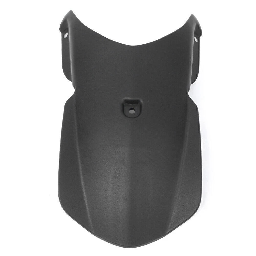 Front Fender Mudguard Extender for BMW F800GS/ADV, F650GS (2008-2017)