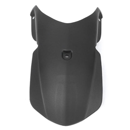 Front Fender Mudguard Extender for BMW F800GS/ADV, F650GS (2008-2017)