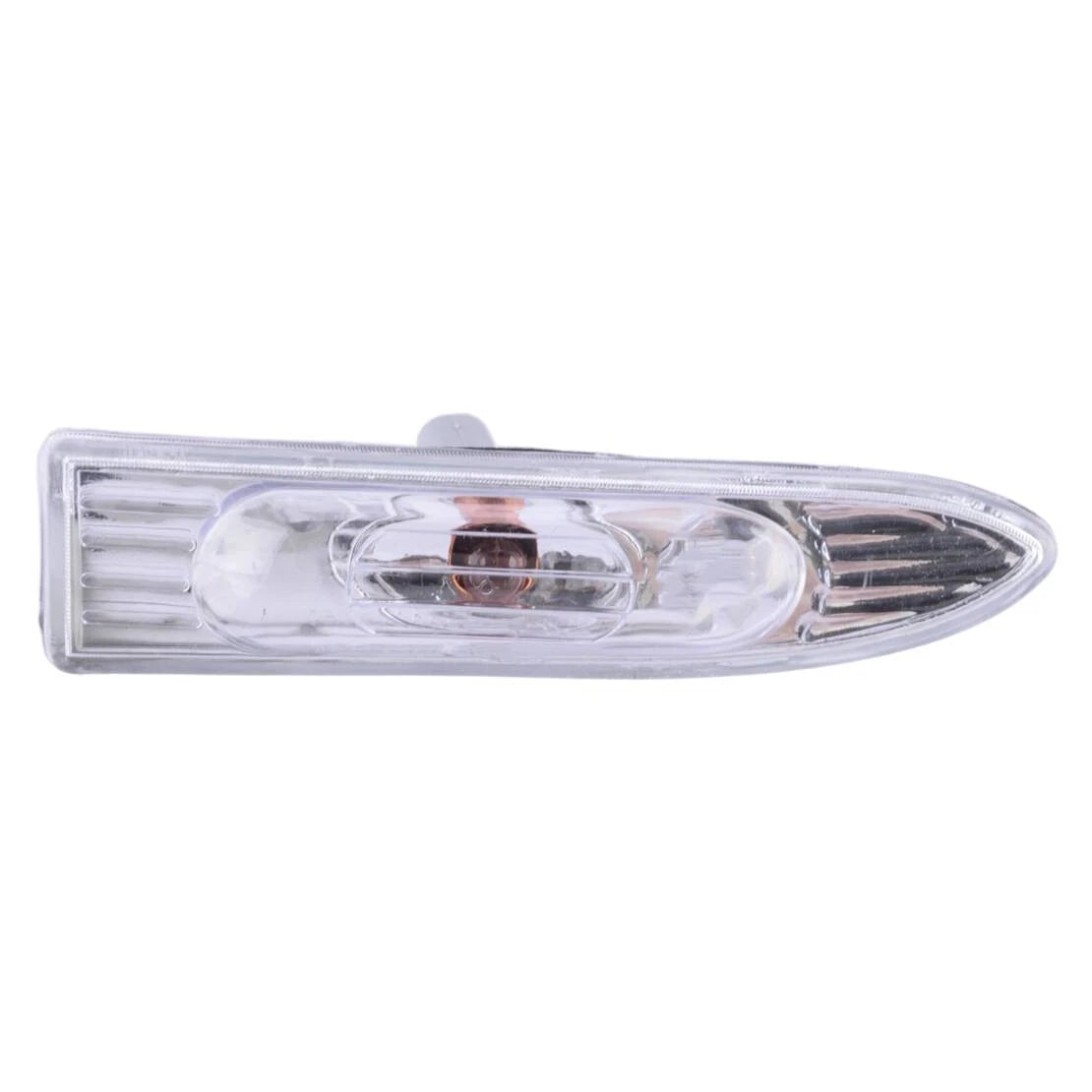 Right Side Marker Light for Hyundai Accent (2006-2011)
