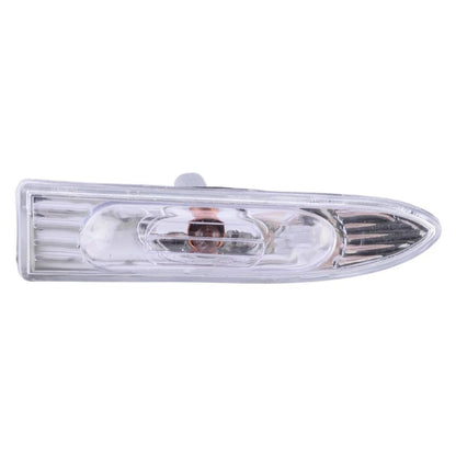 Right Side Marker Light for Hyundai Accent (2006-2011)
