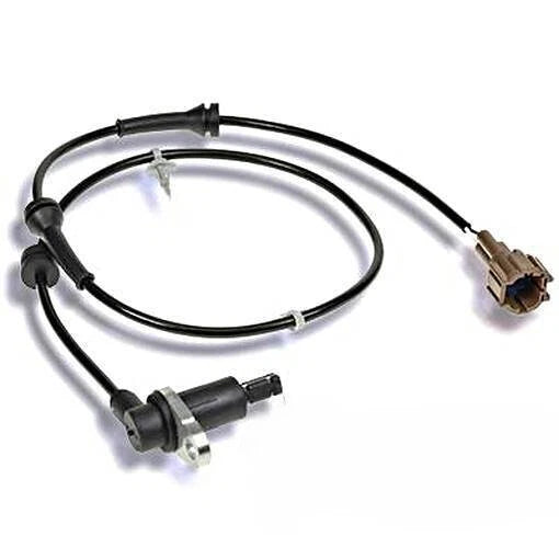 ABS Speed Sensor for NISSAN 350Z Coupe Roadster (2003–2009)