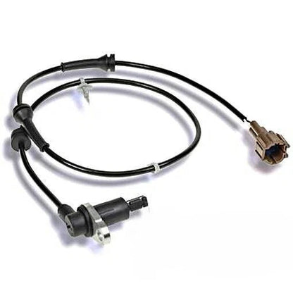 ABS Speed Sensor for NISSAN 350Z Coupe Roadster (2003–2009)