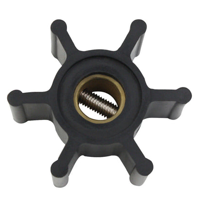 Impeller Kit for Jabsco/VETUS for Beta 207/79630 (40-60HP)