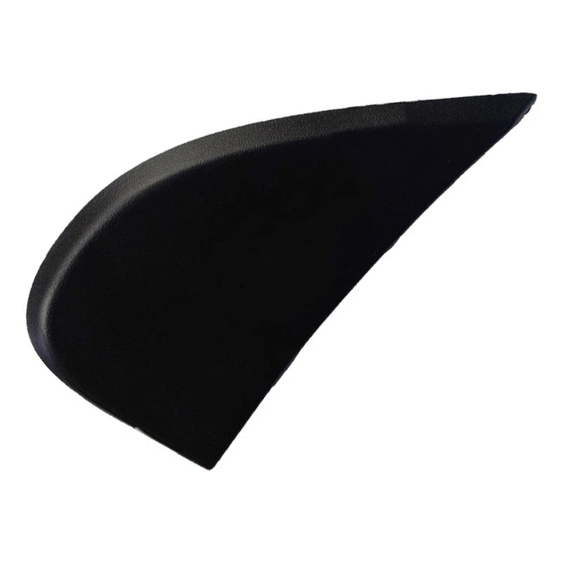 Left Front Exterior Mirror for Dodge Journey (2011-2020)