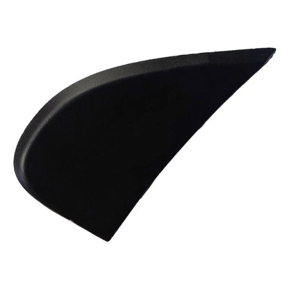 Left Front Exterior Mirror for Dodge Journey (2011-2020)