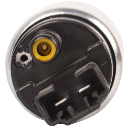 Fuel Pump for Mazda MX5 1.8L 4Cyl Convertible (1993-2005)