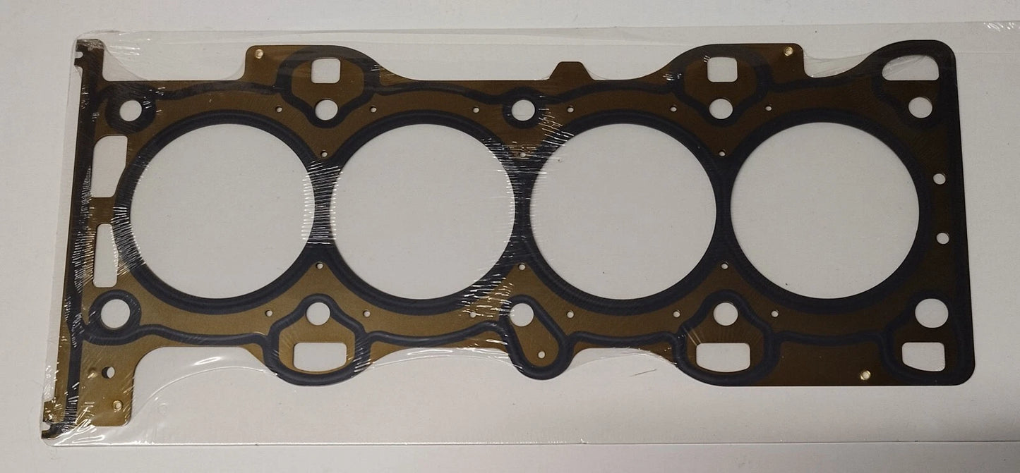 HEAD GASKET SET FORD MAVERICK