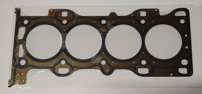 HEAD GASKET SET FORD MAVERICK