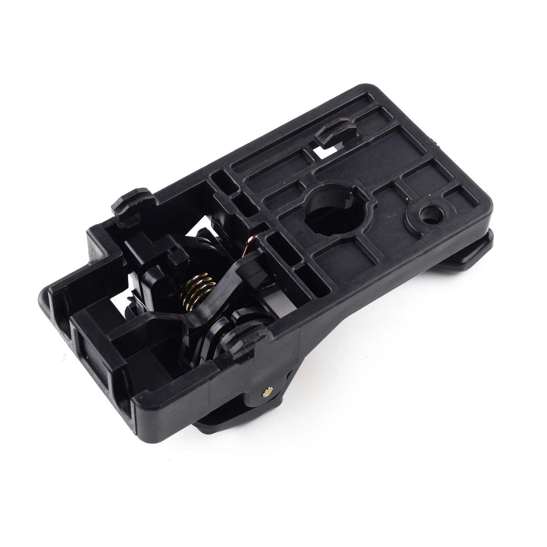 Interior Door Handle for Hyundai Tucson 2006-2009 ()