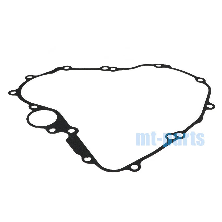 Stator Cover Gasket for Yamaha XSR900, MT-09, Tracer 900 GT (2016-2024)
