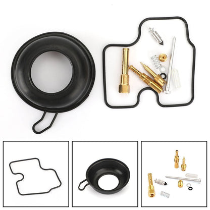 Carburetor Repair Kit for Honda CB400 NC31, CBR400RR NC29 (1992-1998)