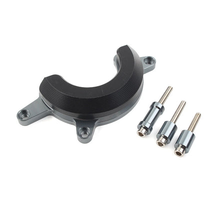 Engine Case Stator Cover Guard for HONDA CB650R (2019-2023)