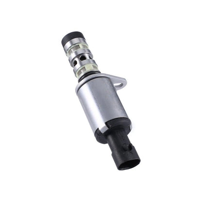 Variable Valve Timing Solenoid Actuator for Holden Barina 1.6L (2005-2010)