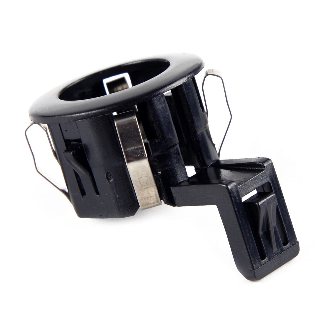 Parking Assist Sensor Retainer Bracket for Tundra (2007-2023)
