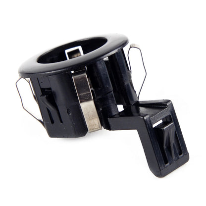 Parking Assist Sensor Retainer Bracket for Tundra (2007-2023)