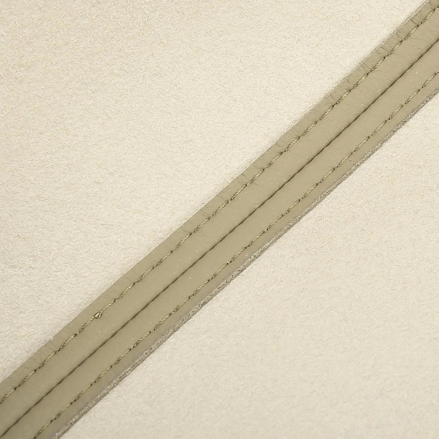 Car Center Console Lid Armrest Cover for Toyota Camry (2006-2011) Beige