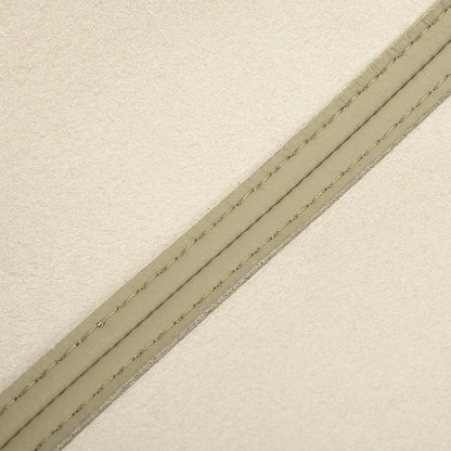 Car Center Console Lid Armrest Cover for Toyota Camry (2006-2011) Beige