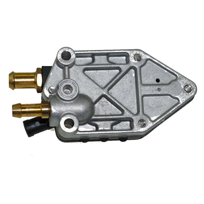 Fuel Pump Assy for Johnson/Evinrude 25-140HP Outboard Boat