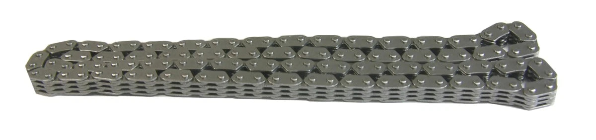 Cam Chain Timing Chain for Yamaha YFZ450R & YFZ450X
