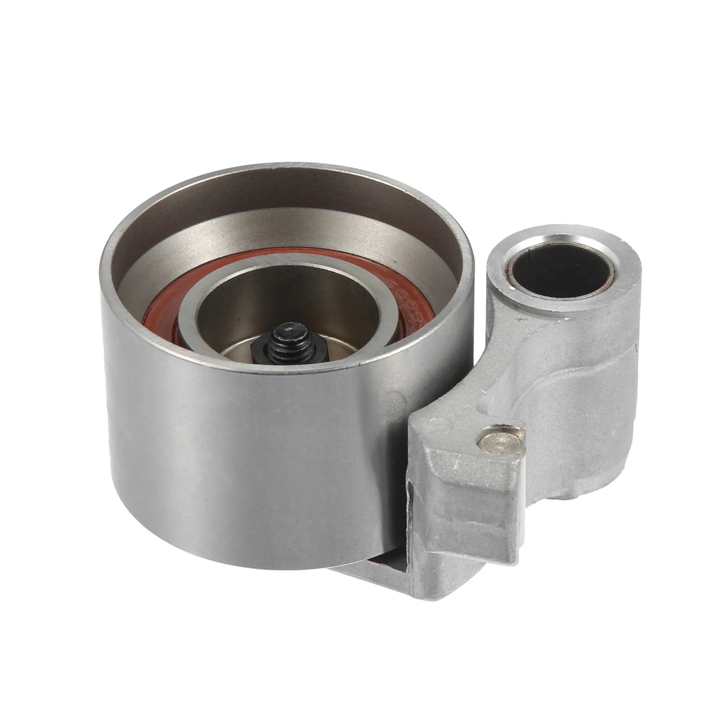 Engine Timing Belt Tensioner Pulley for Toyota Tacoma, 4Runner (2001-2023)