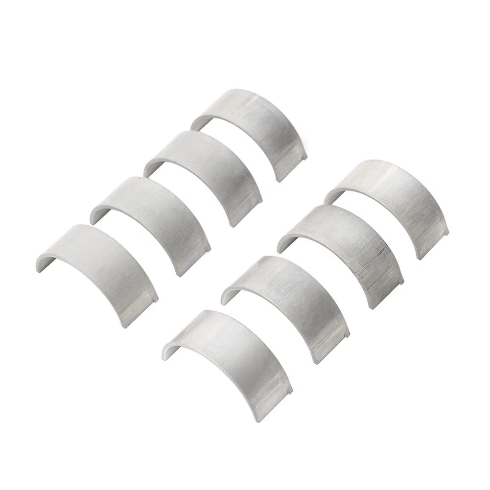 8 x 30.5MM Connecting Rod Bearings for Suzuki GSXR600, GSR600 (2001-2023)