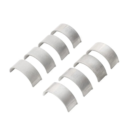 8 x 30.5MM Connecting Rod Bearings for Suzuki GSXR600, GSR600 (2001-2023)