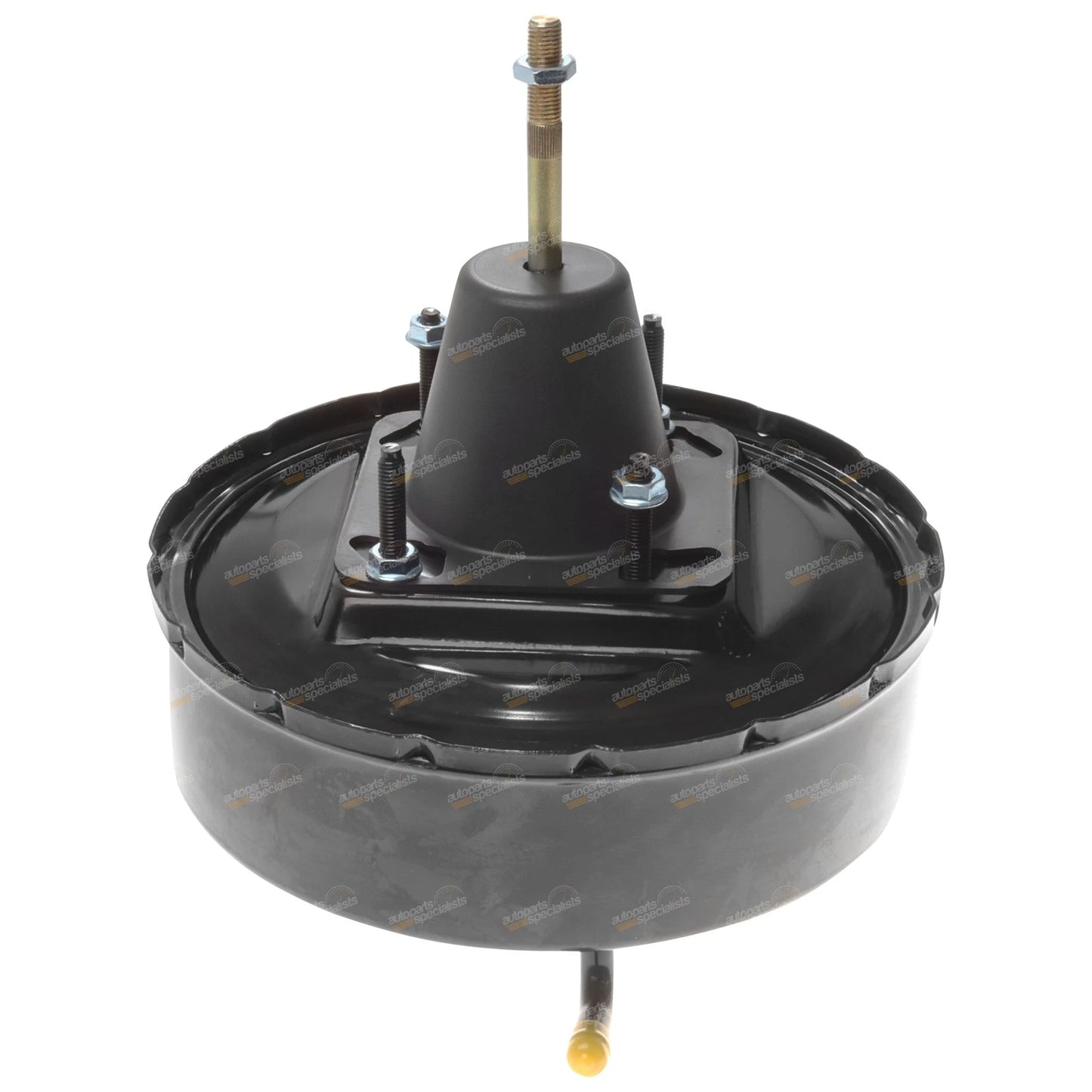 Vacuum Operated Brake Booster for Toyota Landcruiser HZJ70 HZJ73 HZJ75 PZJ73