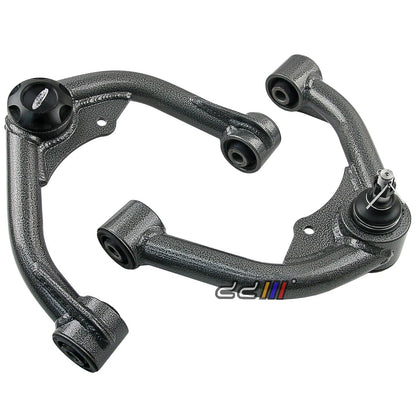 Front Upper Control Arm for Nissan Navara D40 NP300 D23 (2014-2023)