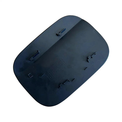Fuel Door Gas Lid for 2019-2022 Benz A220 A35 AMG (2019-2022)