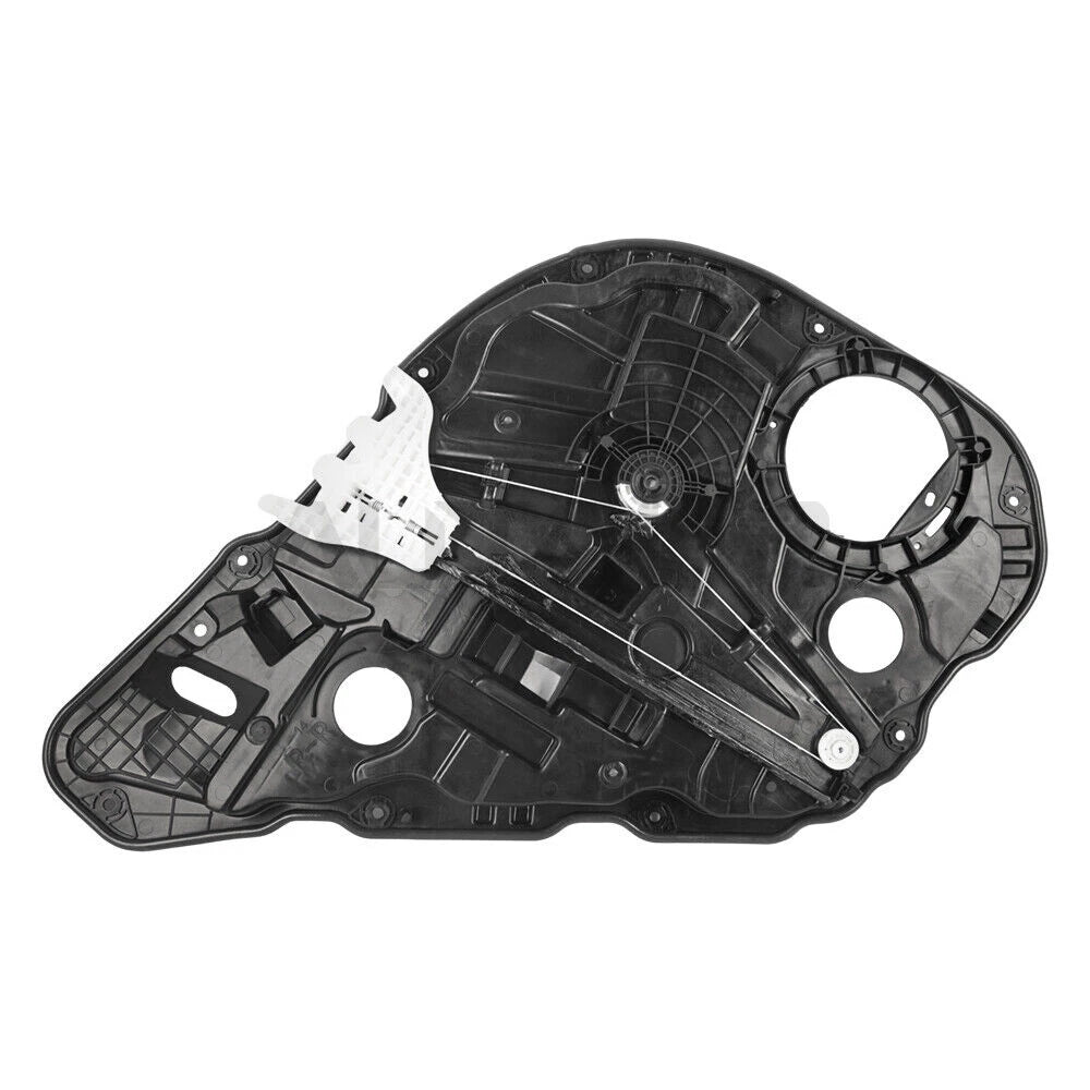Rear Right Power Window Regulator No Motor for KIA Optima (2016–2021)