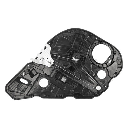 Rear Right Power Window Regulator No Motor for KIA Optima (2016–2021)